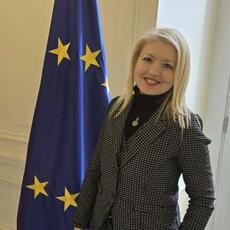 Silvia Pardo Prado